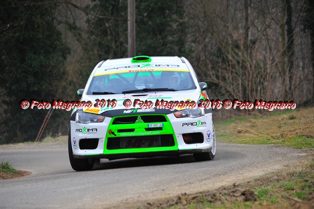 DSC_2962.JPG